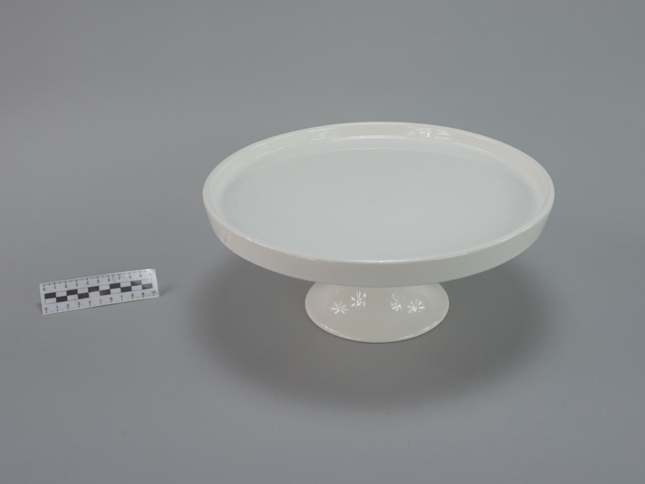 CAKE STAND