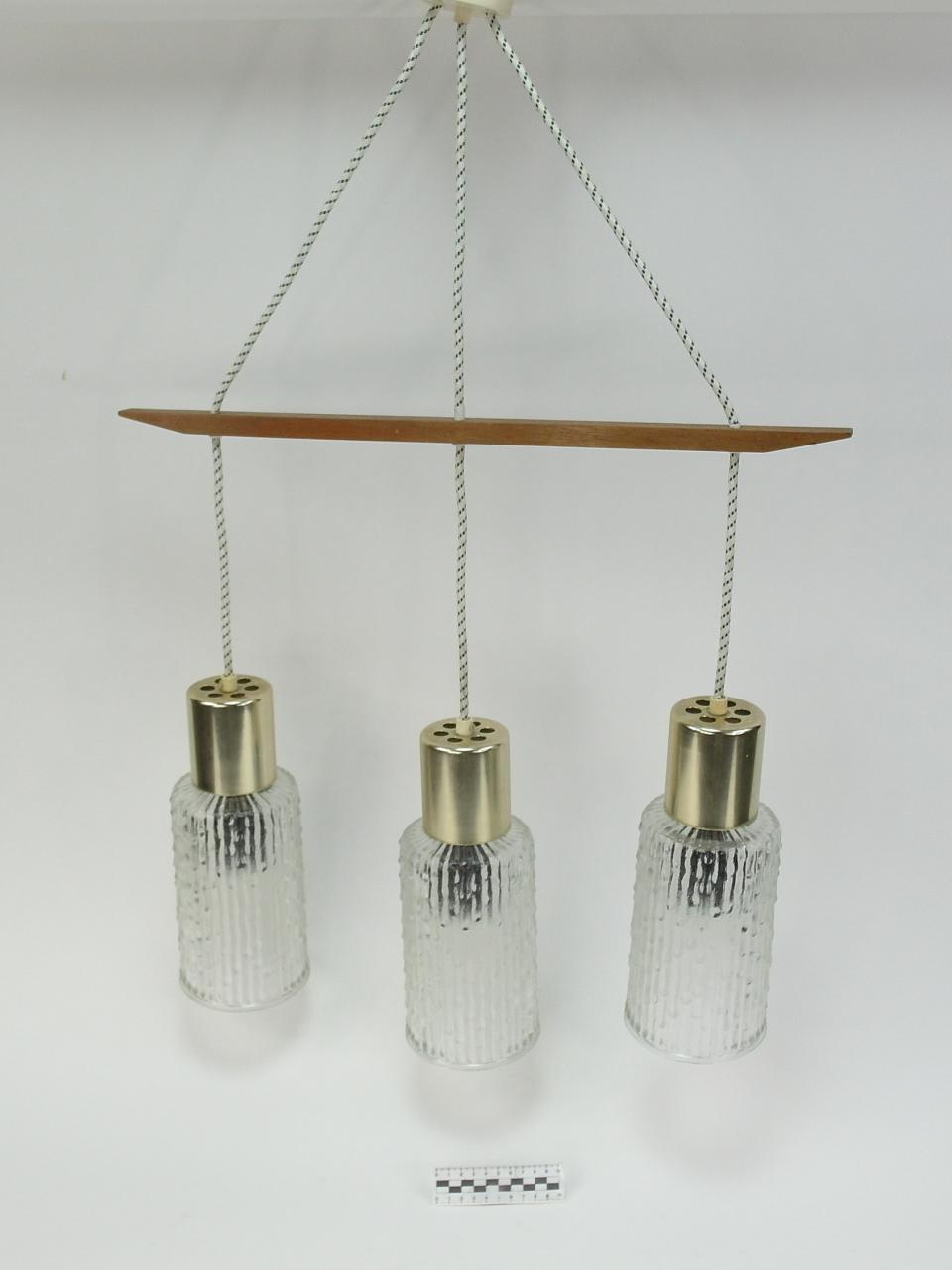 CEILING LAMP