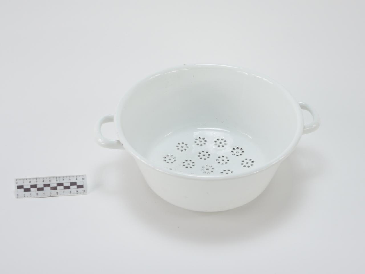 COLANDER