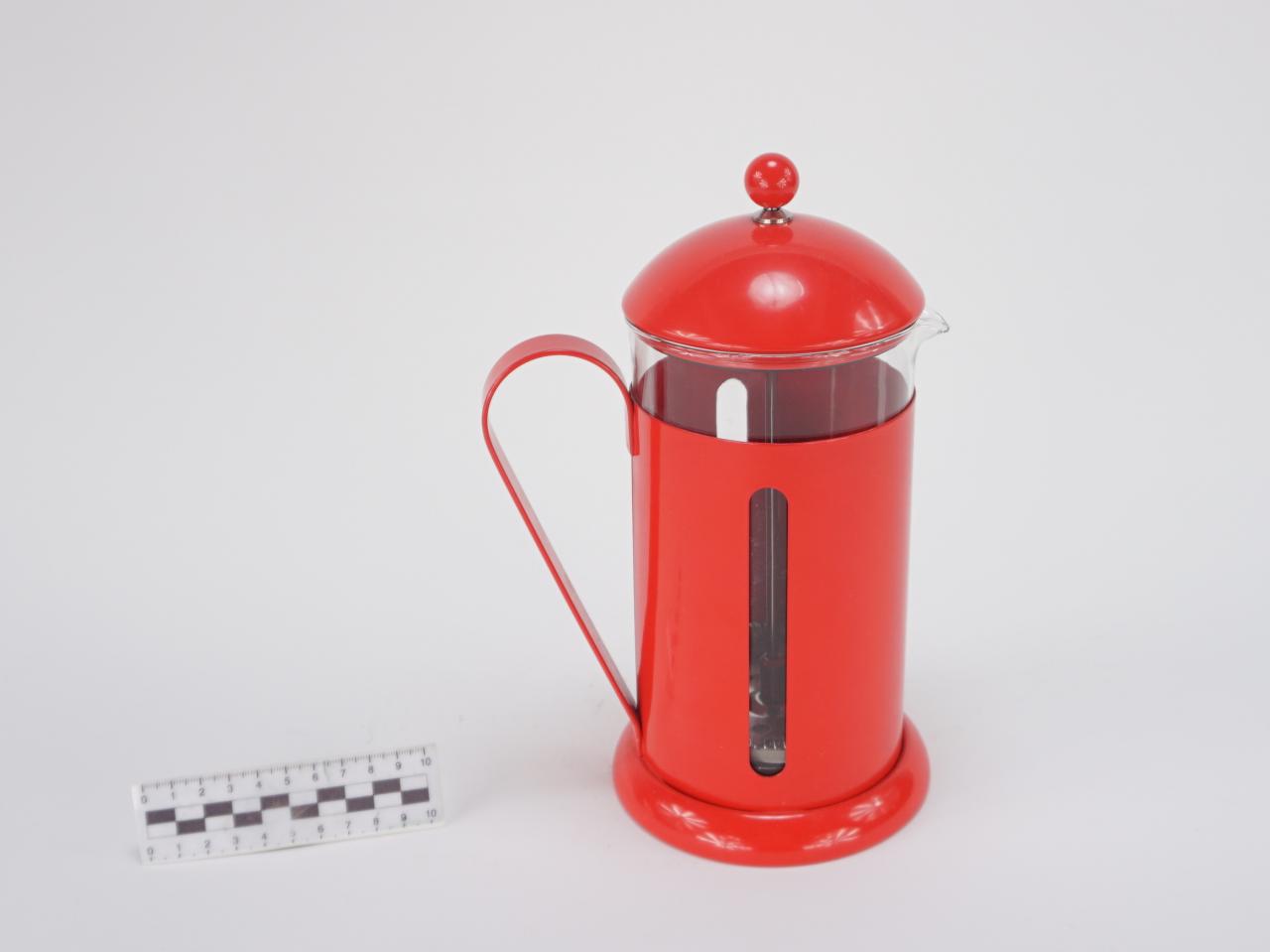 COFFEE MAKER