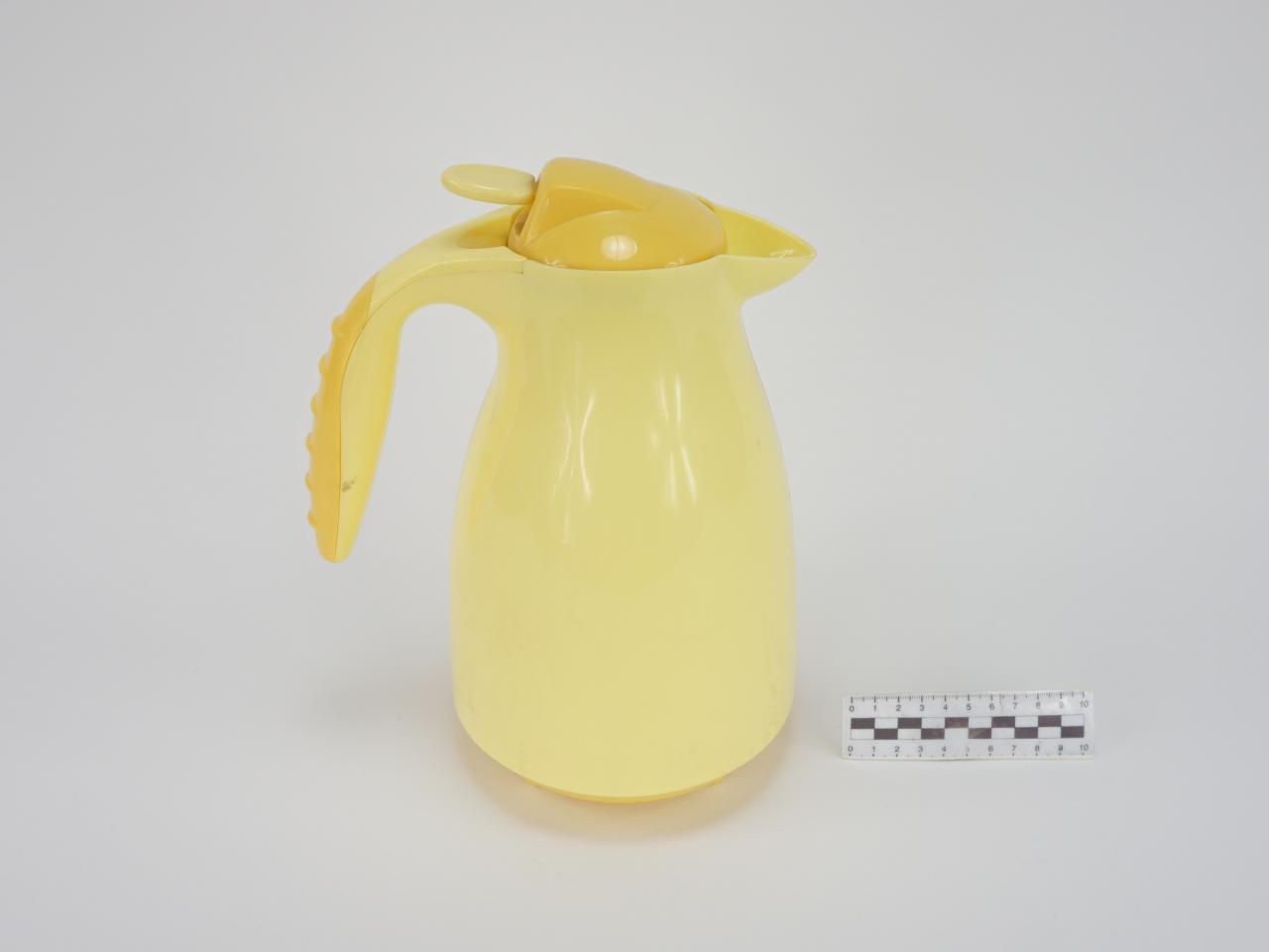 THERMOS