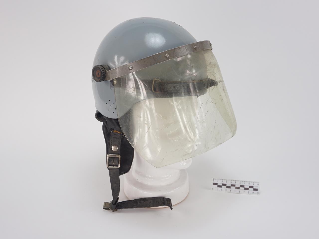 KASK