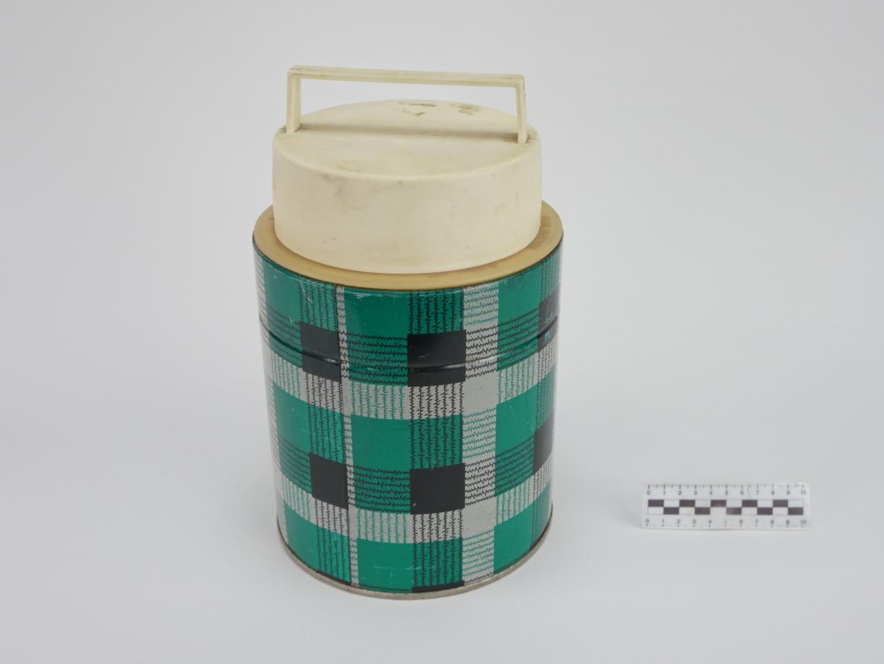DINNER THERMOS