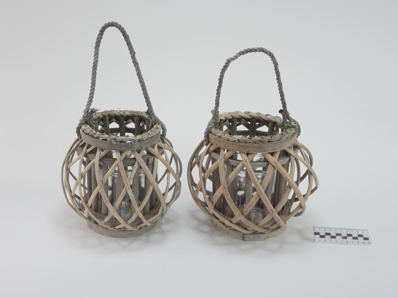 LAMPION