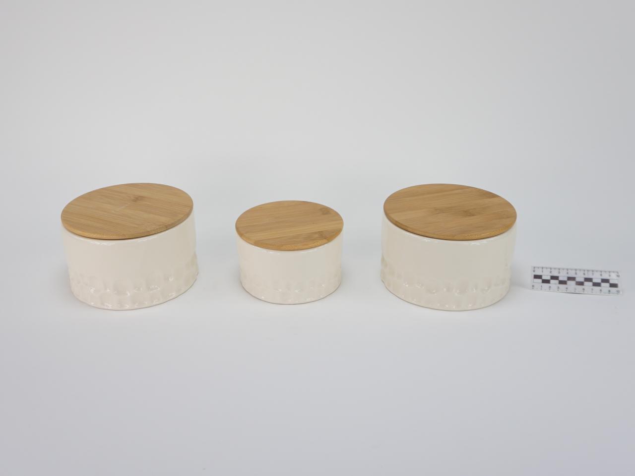 KITCHEN CONTAINER