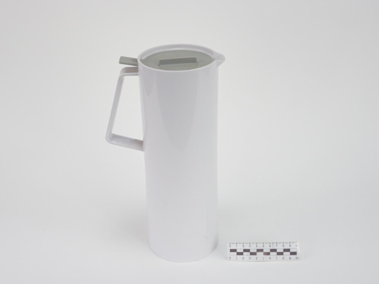 THERMOS