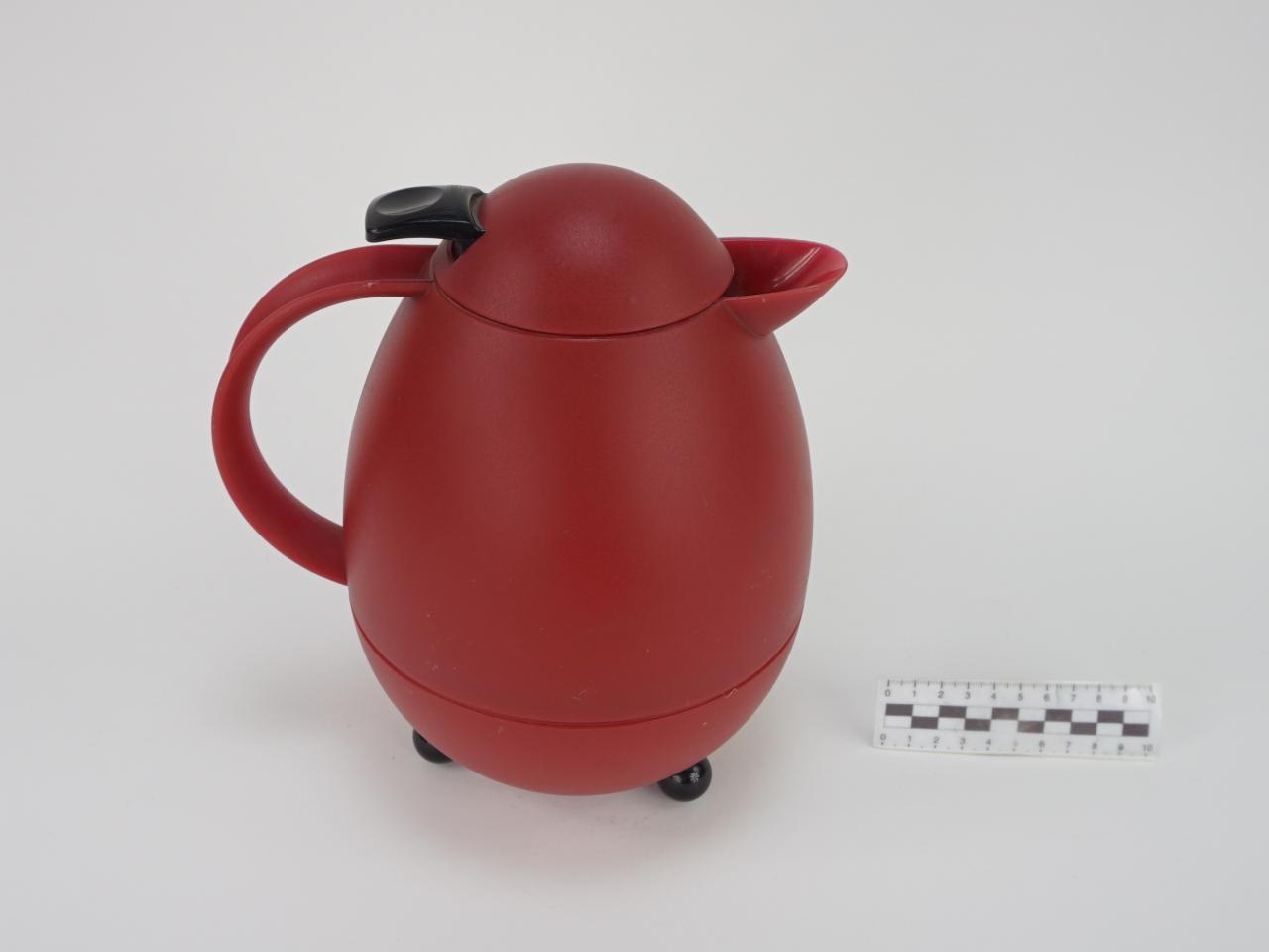 THERMOS