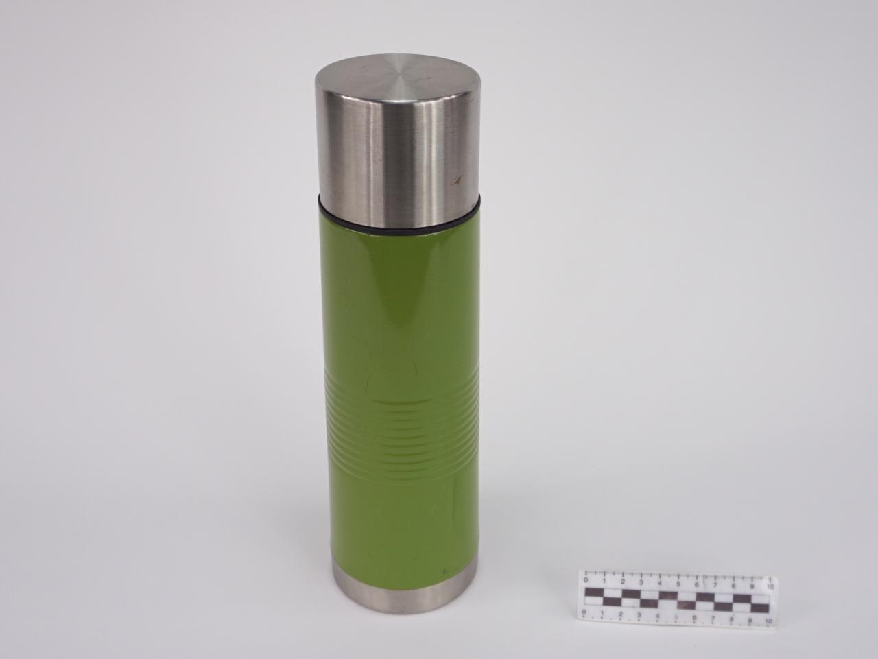 THERMOS