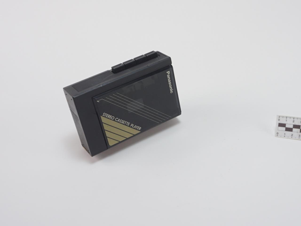 WALKMAN