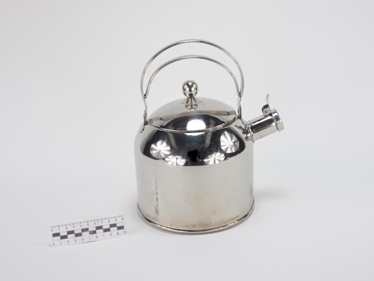 KETTLE
