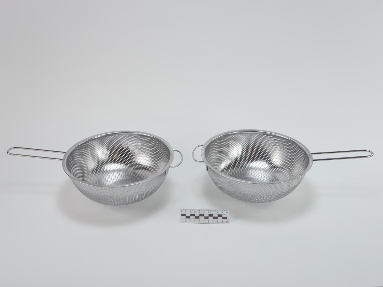 COLANDER