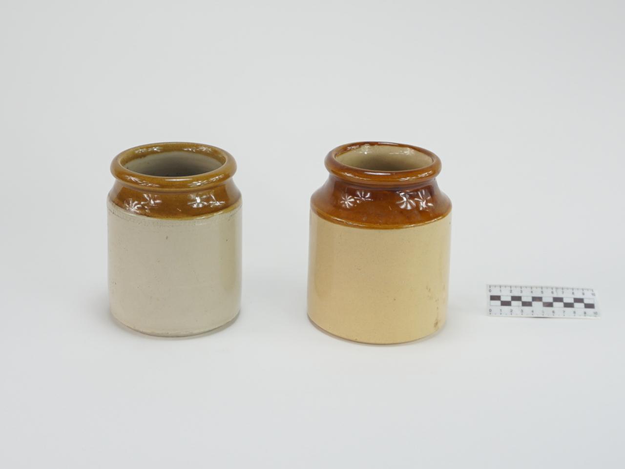 KITCHEN CONTAINER