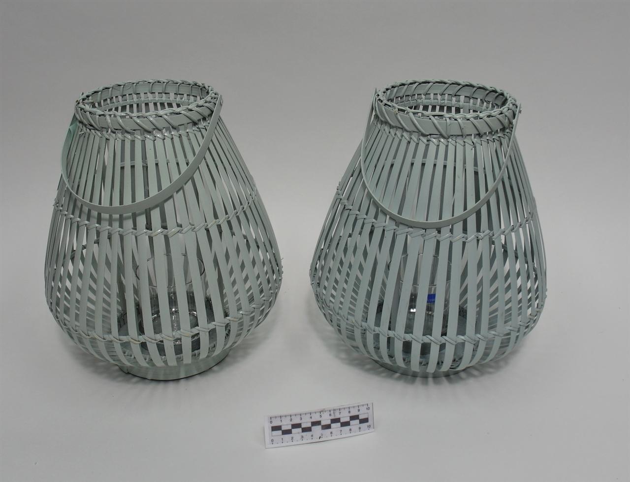 LAMPION