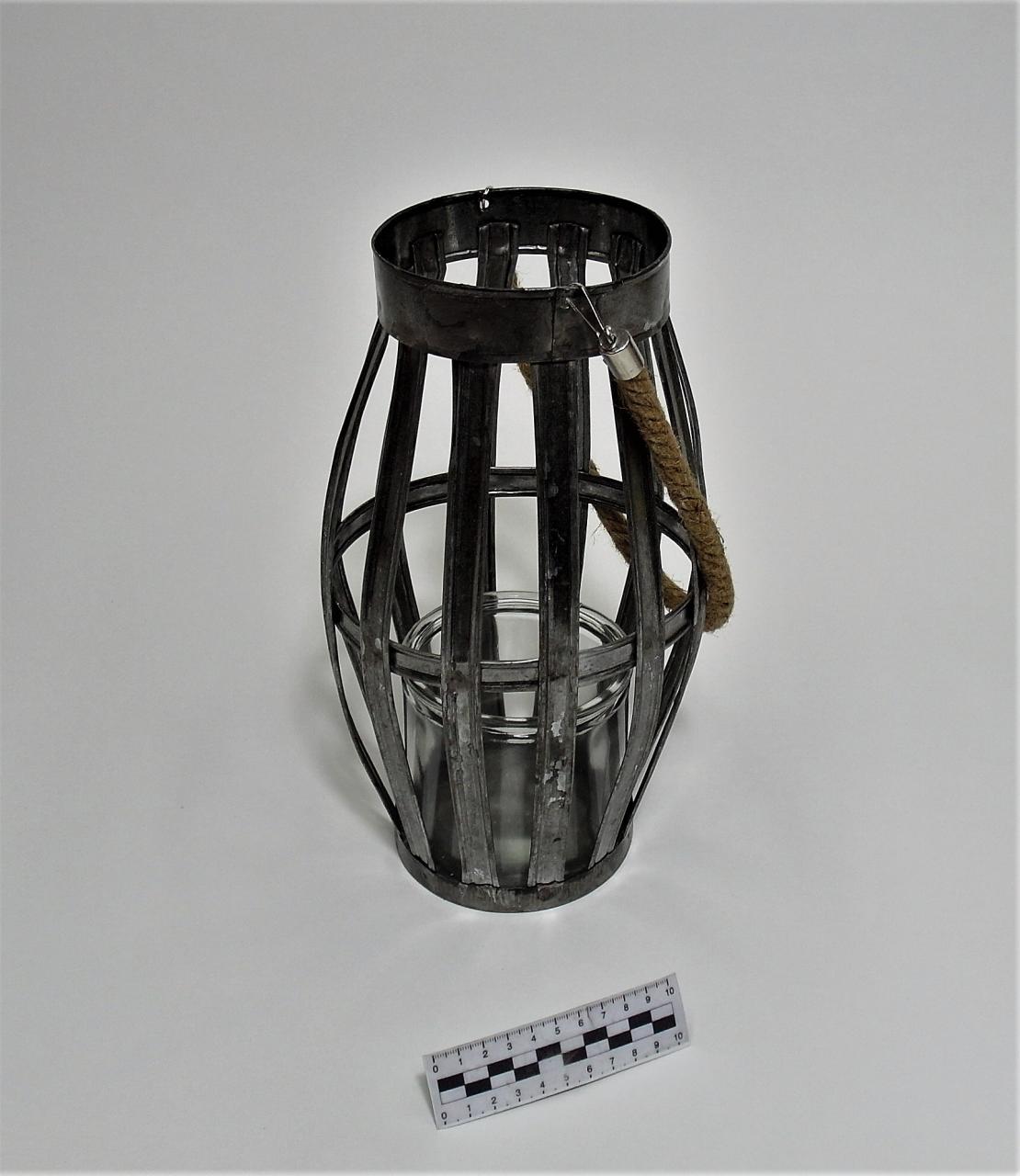 LAMPION