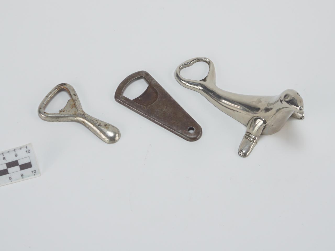 OPENER