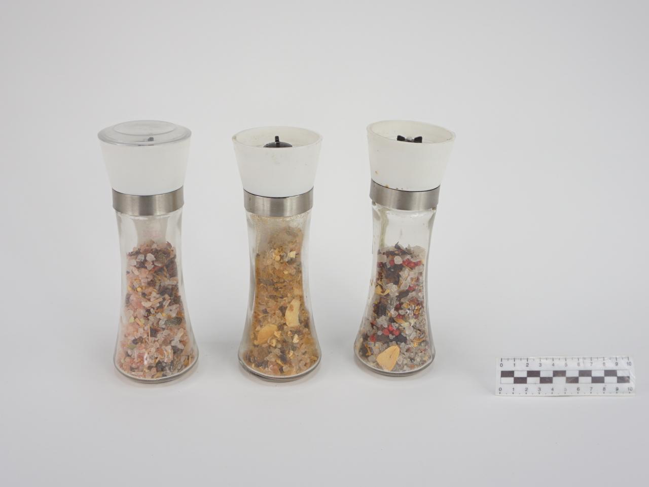 SPICE GRINDER