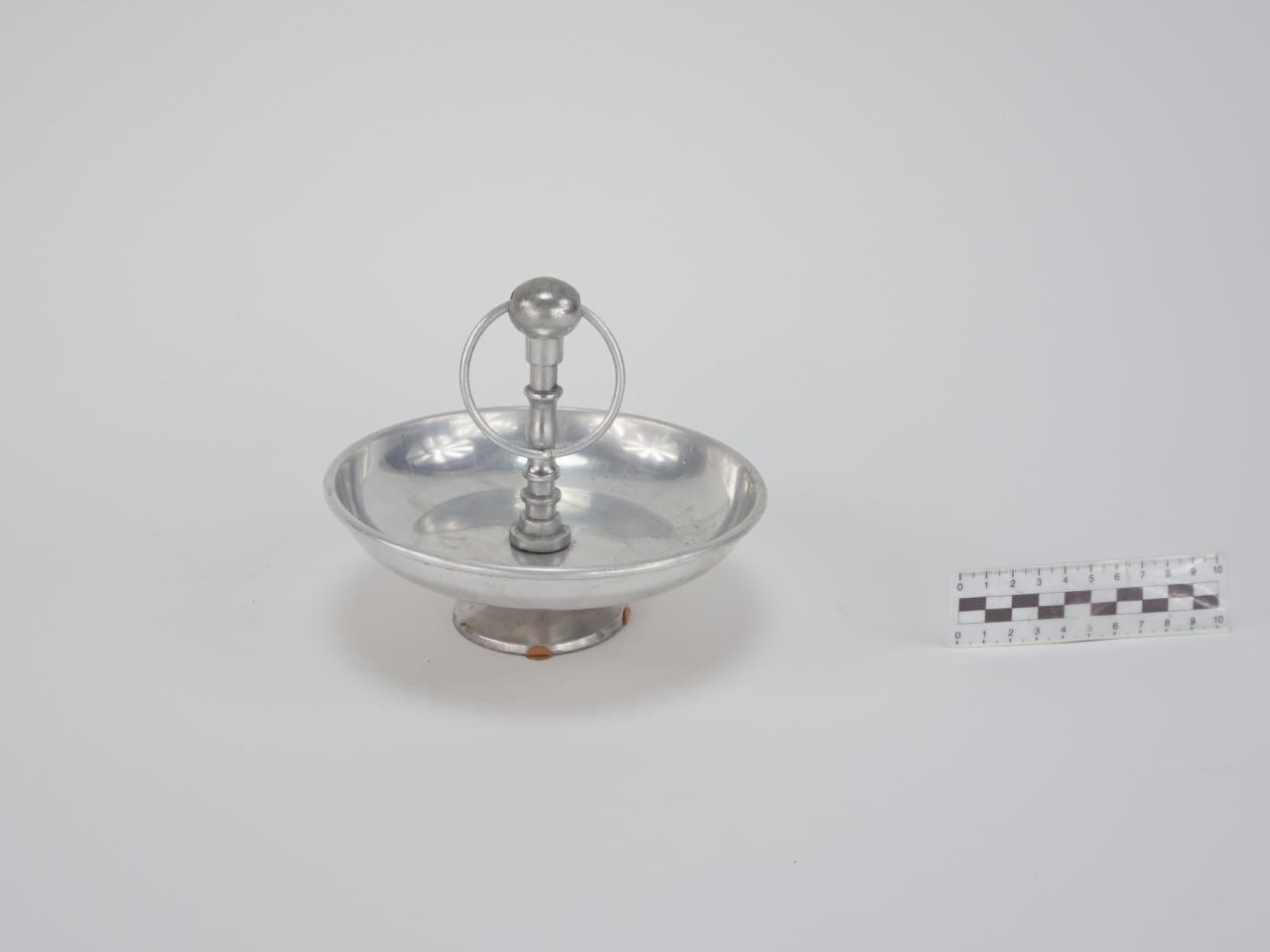 PATERA