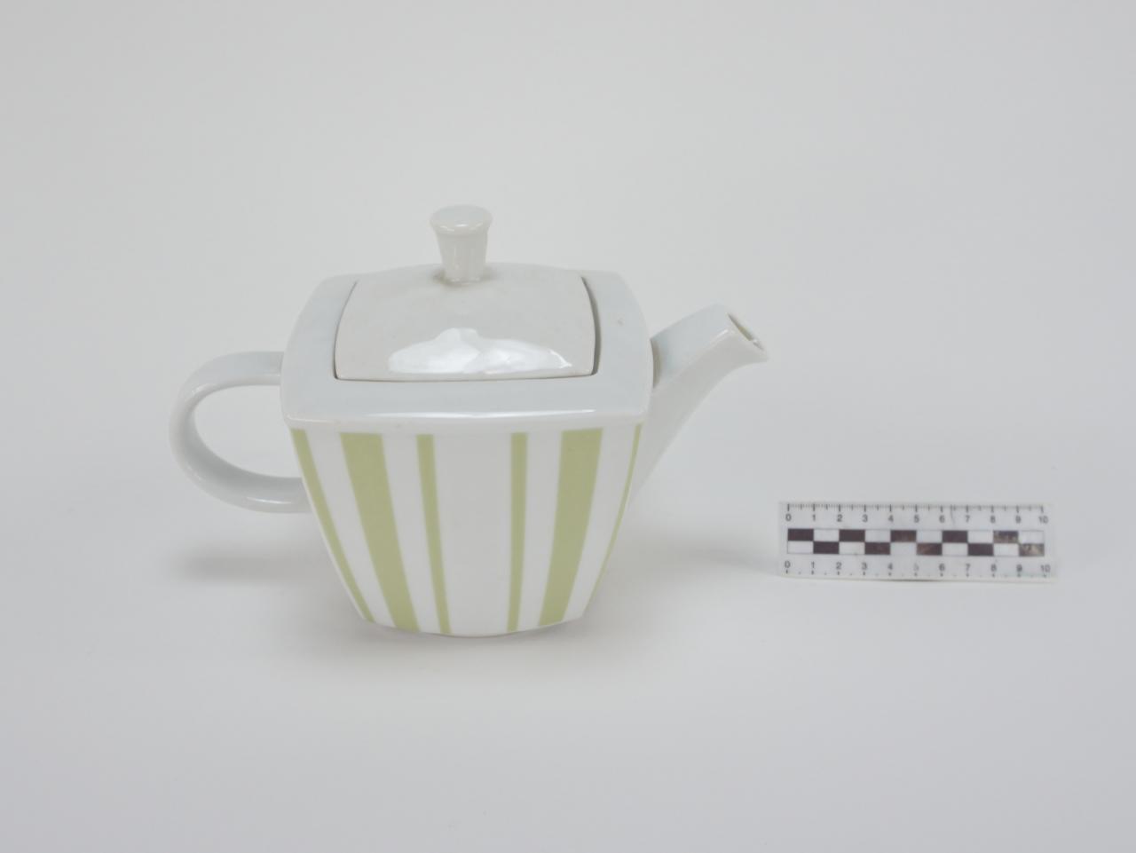 JUG