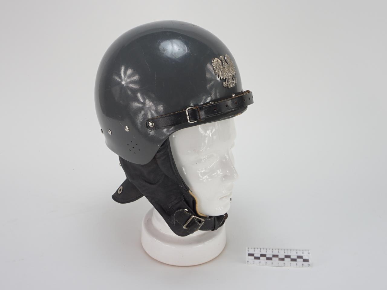 KASK