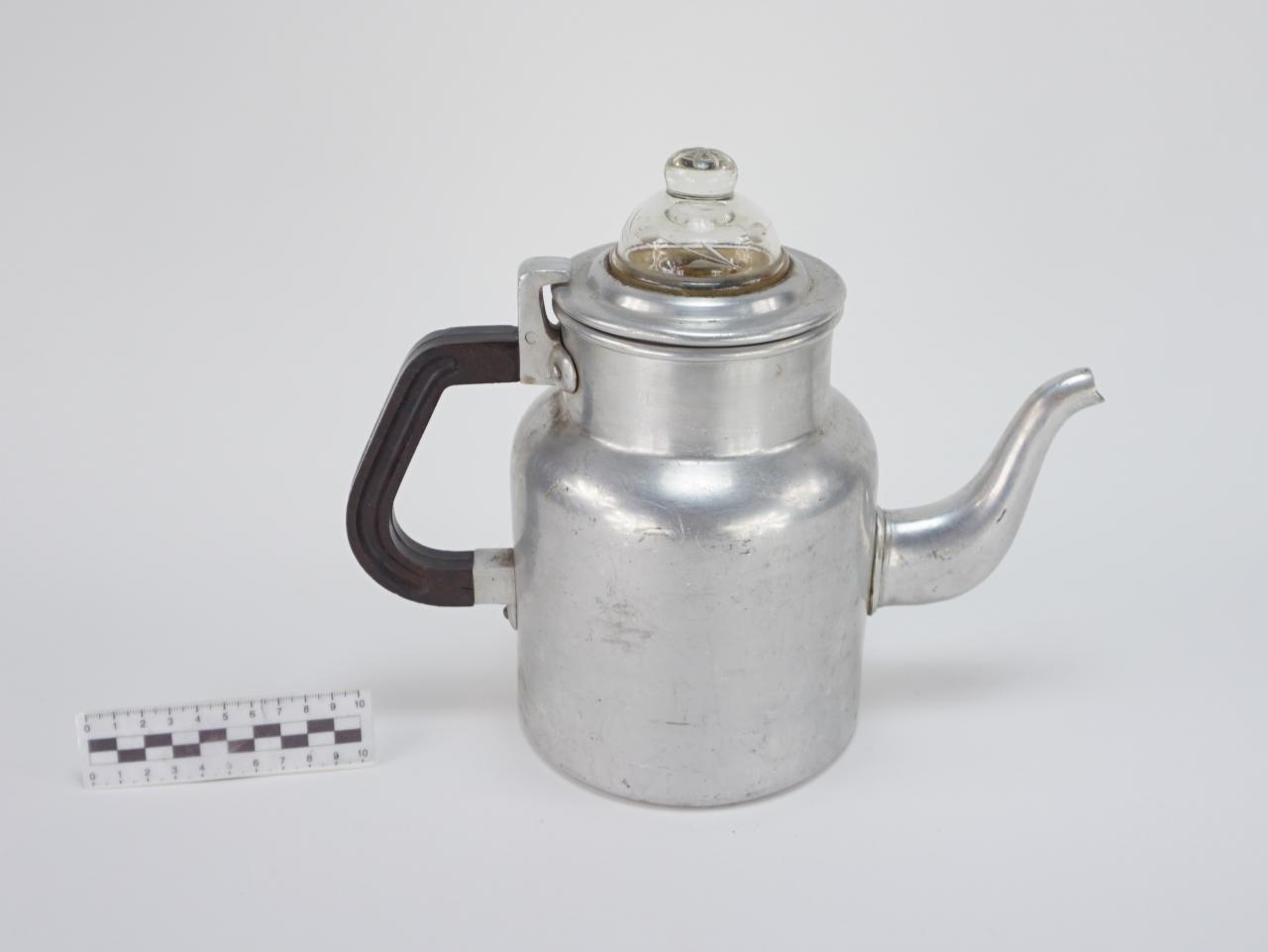 JUG