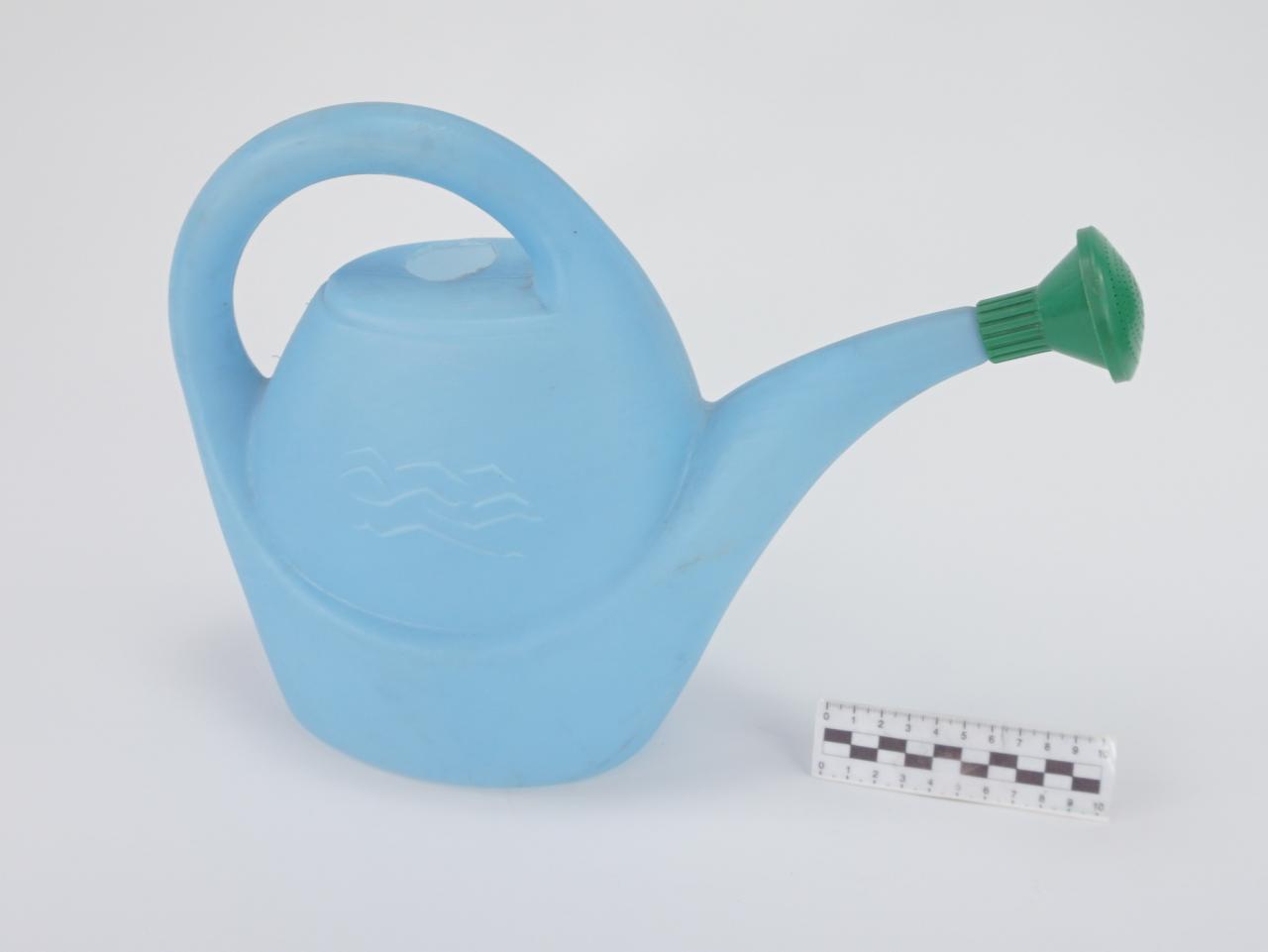 KONEWKA