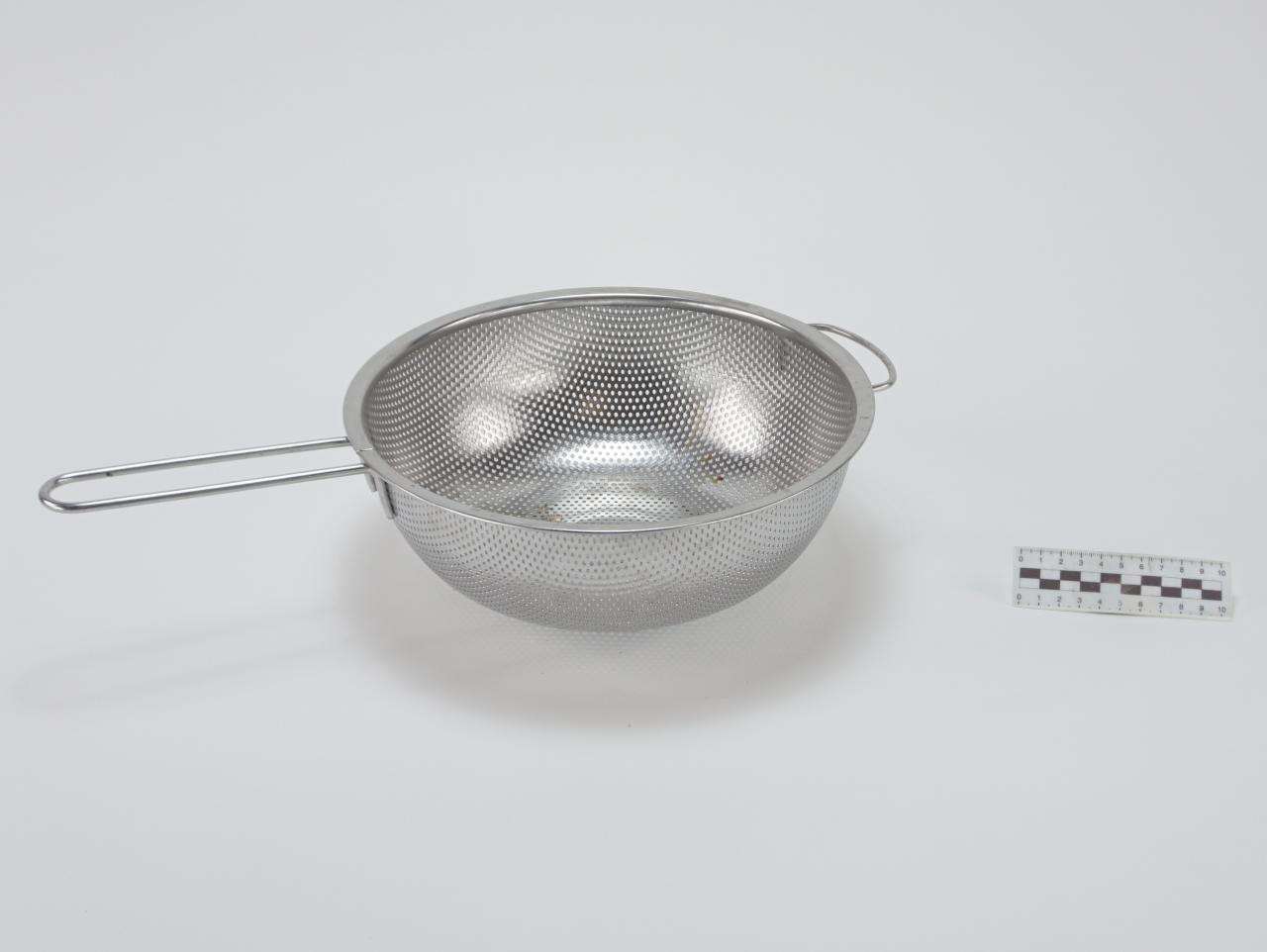 COLANDER