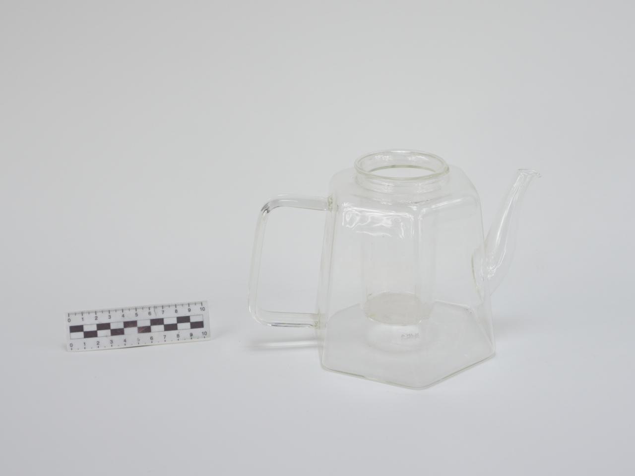 JUG