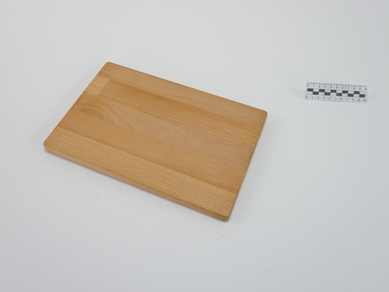 CUTTING BOARD