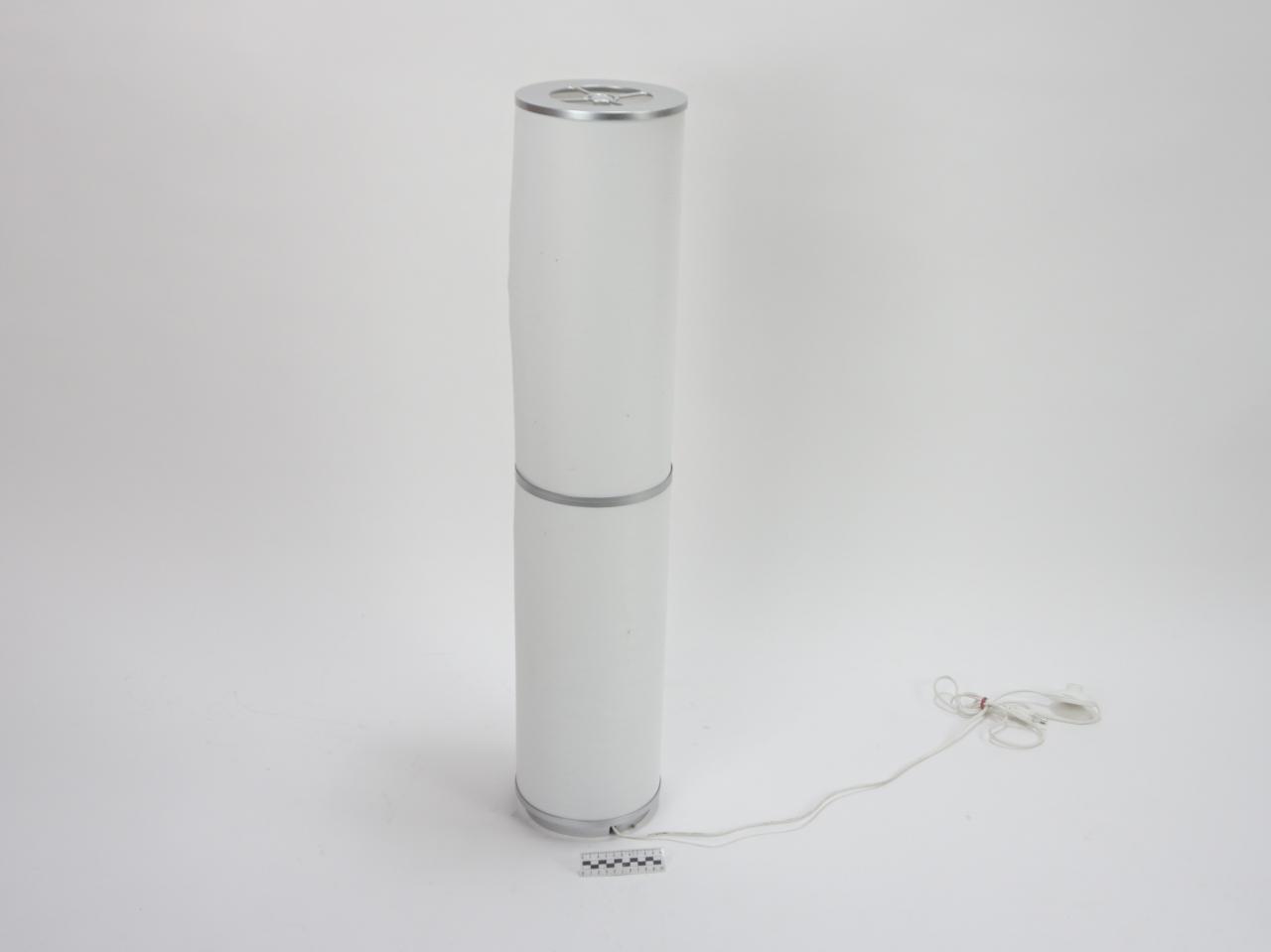 LAMPA PODŁOGOWA