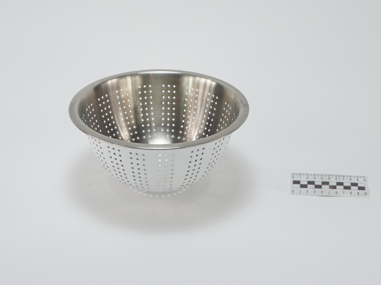 COLANDER