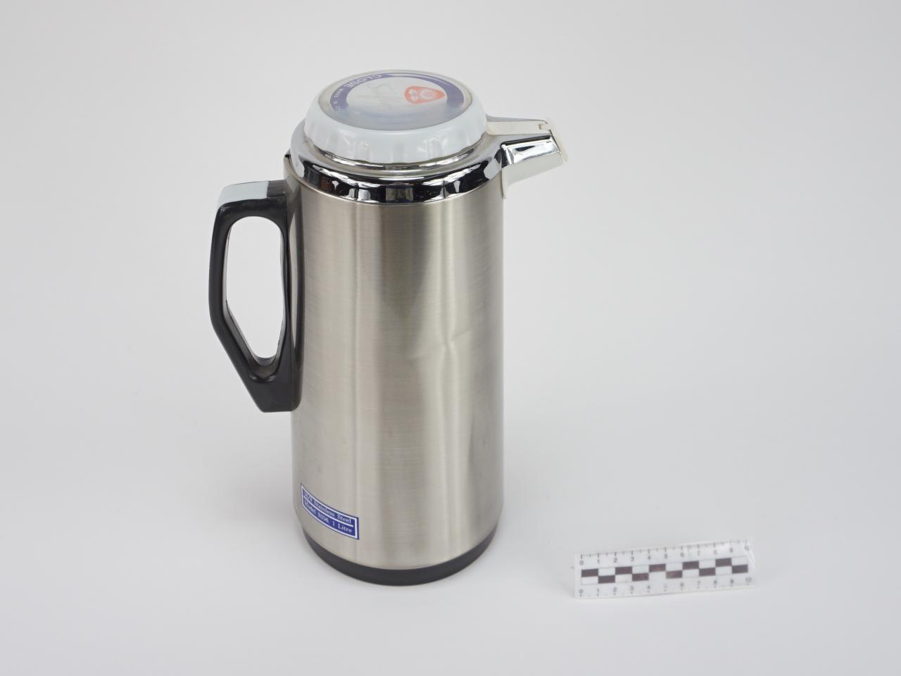 THERMOS