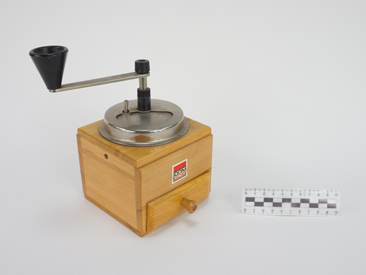 SPICE GRINDER