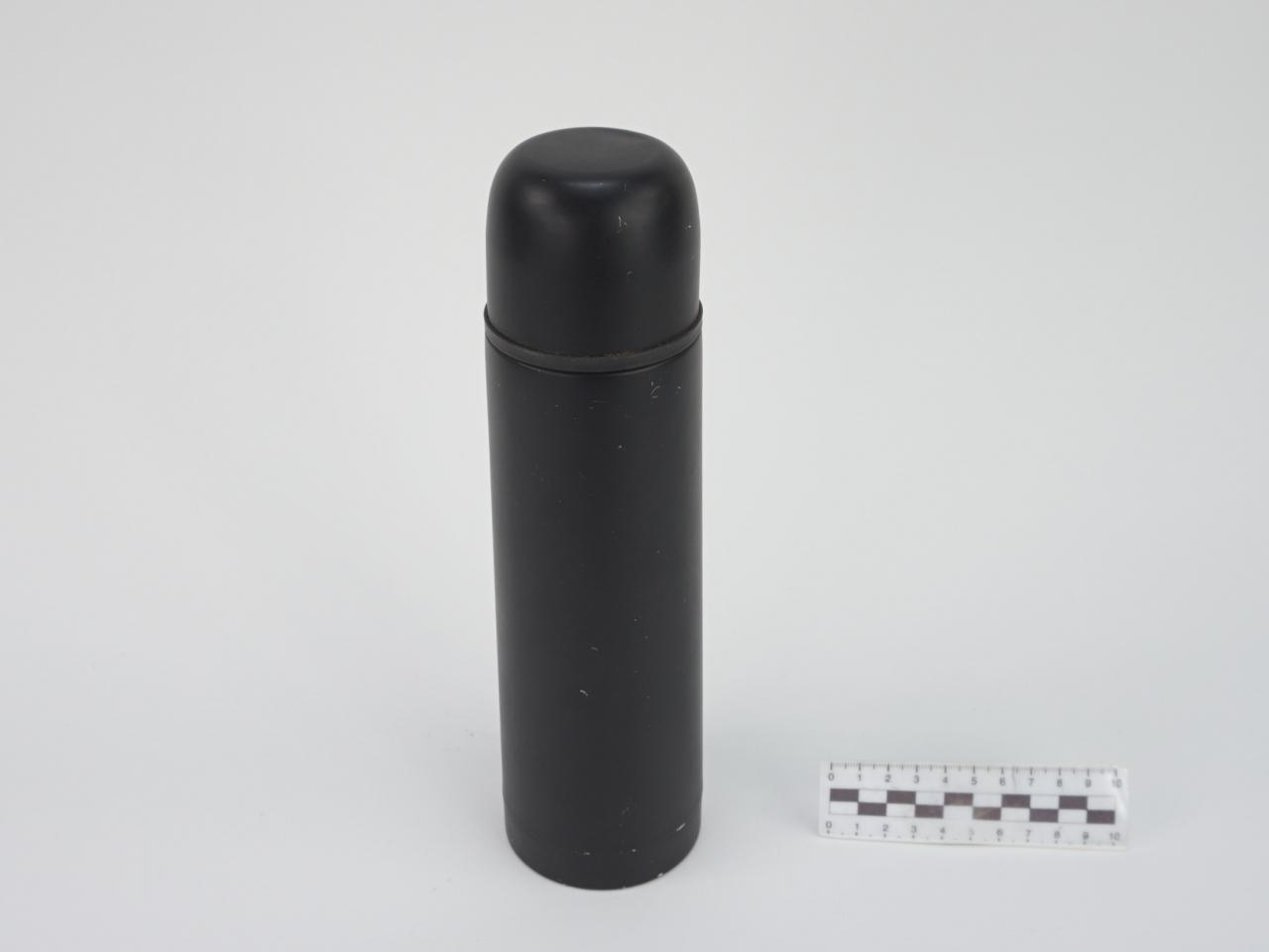 TERMOS