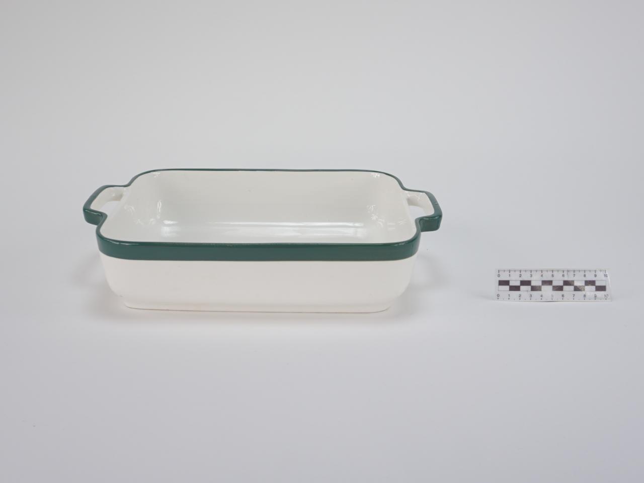 ROASTING PAN