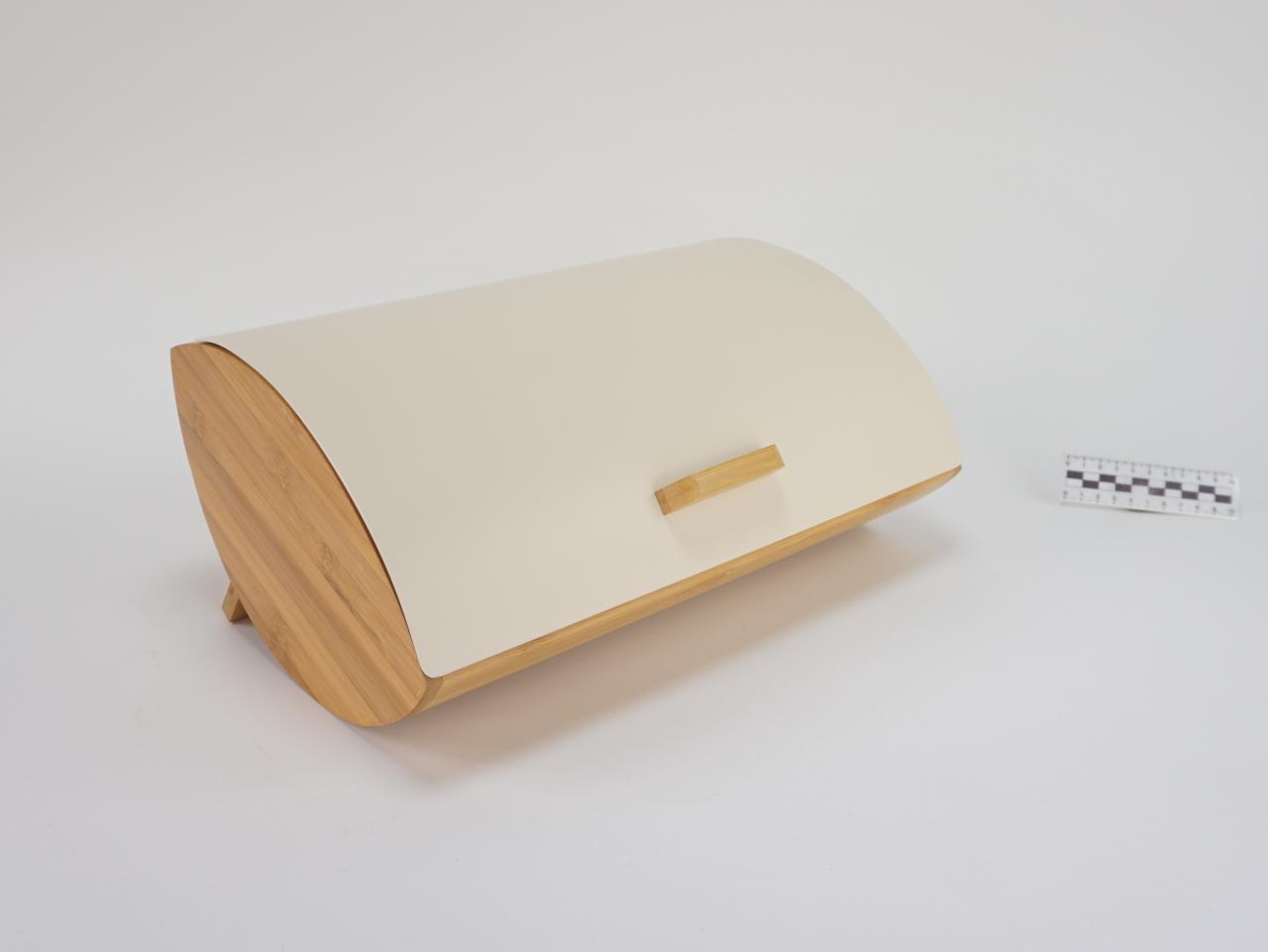 BREAD BIN