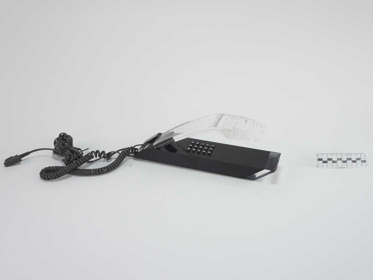 TELEFON STACJONARNY