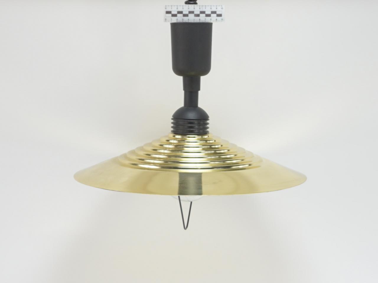 CEILING LAMP