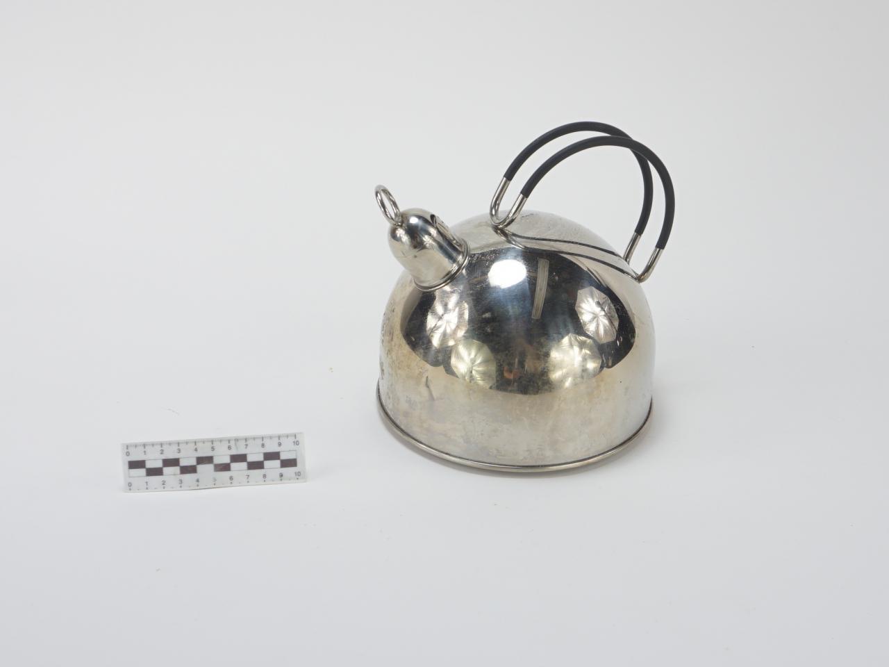 KETTLE