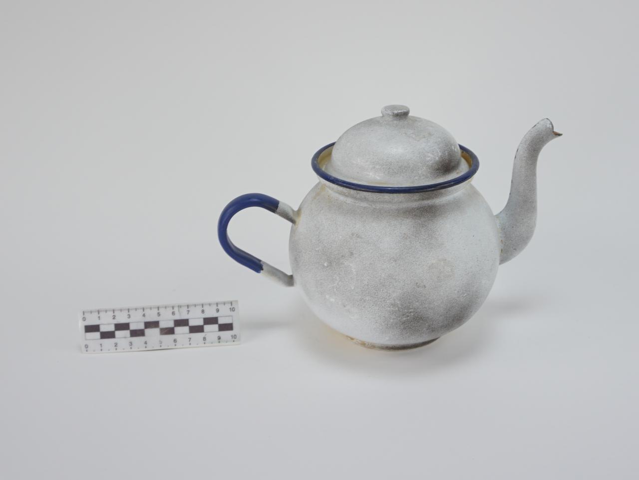 JUG