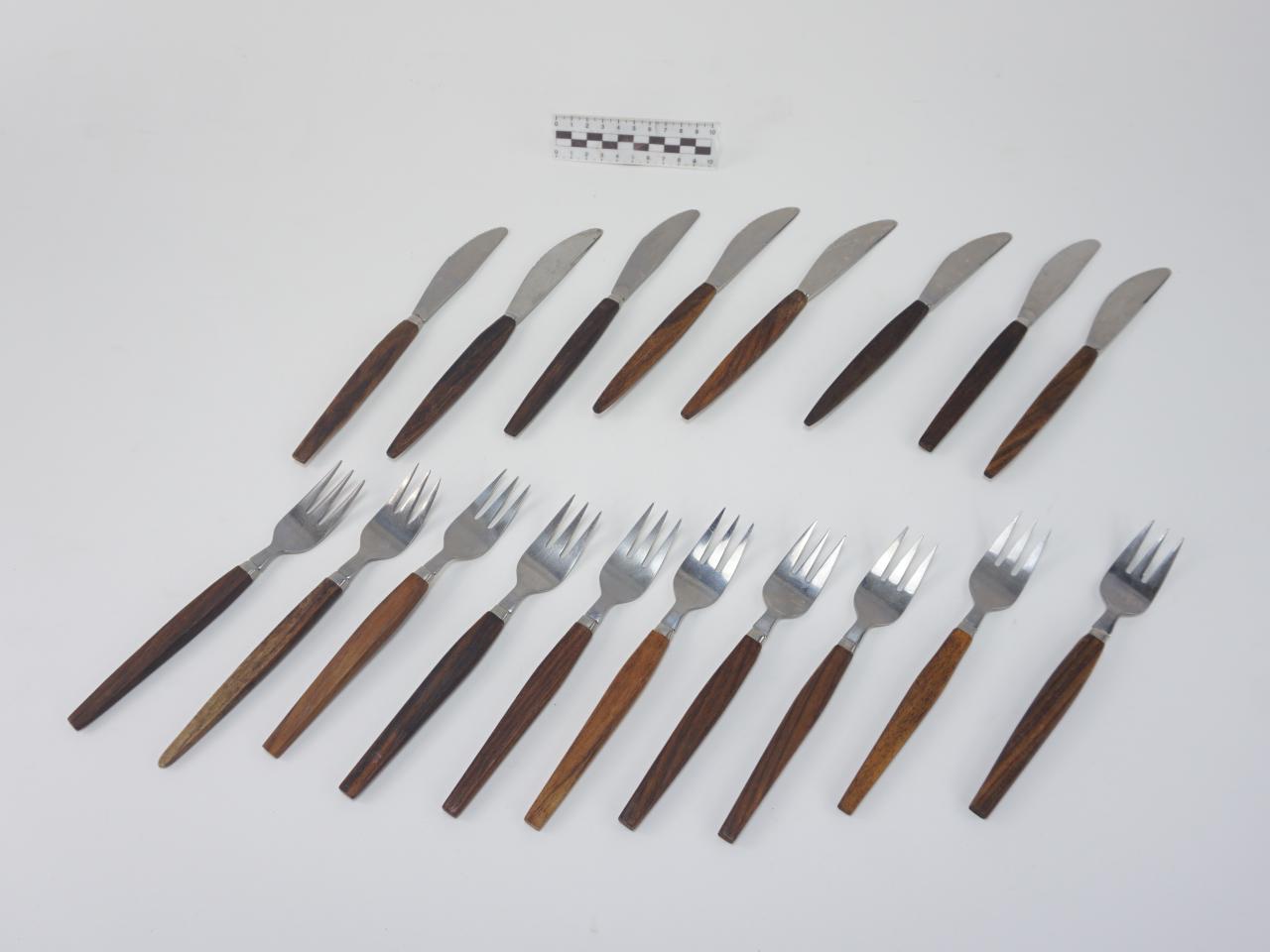 CUTLERY