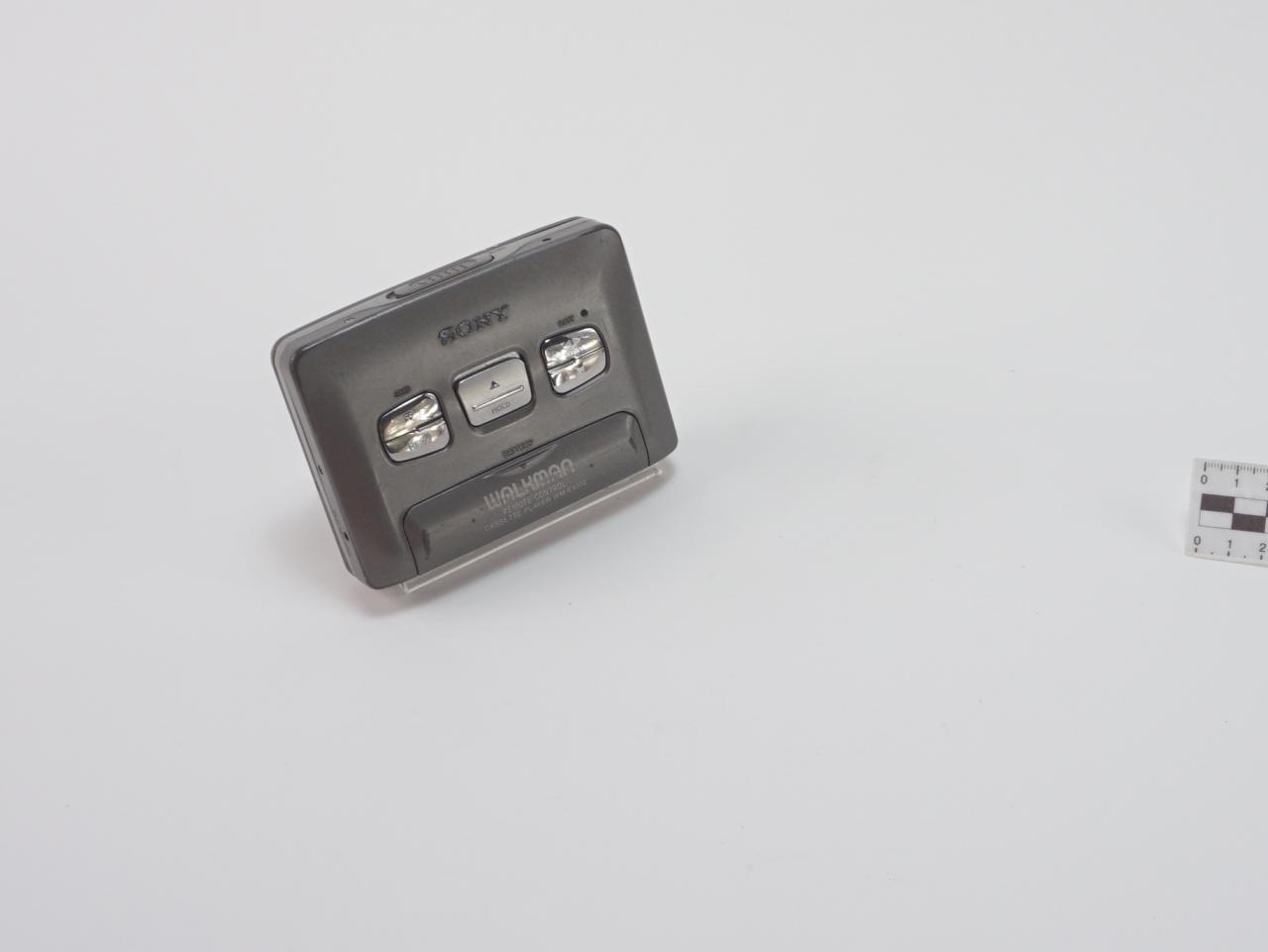 WALKMAN