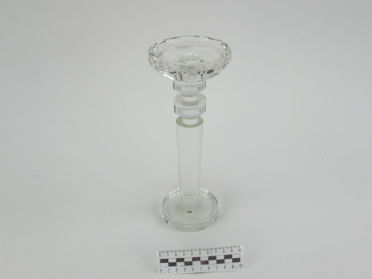 CANDLESTICK