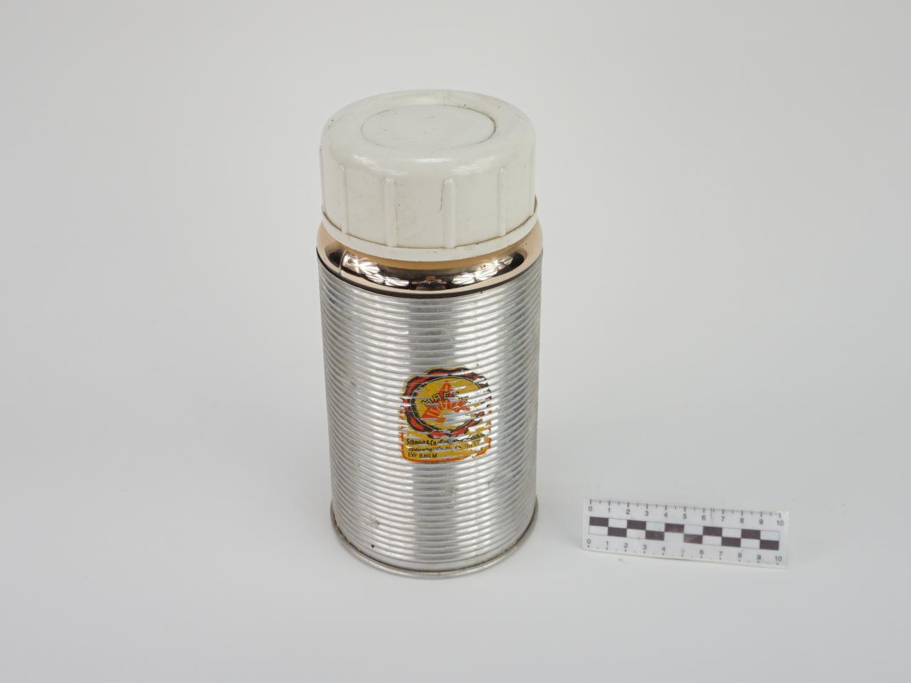 THERMOS
