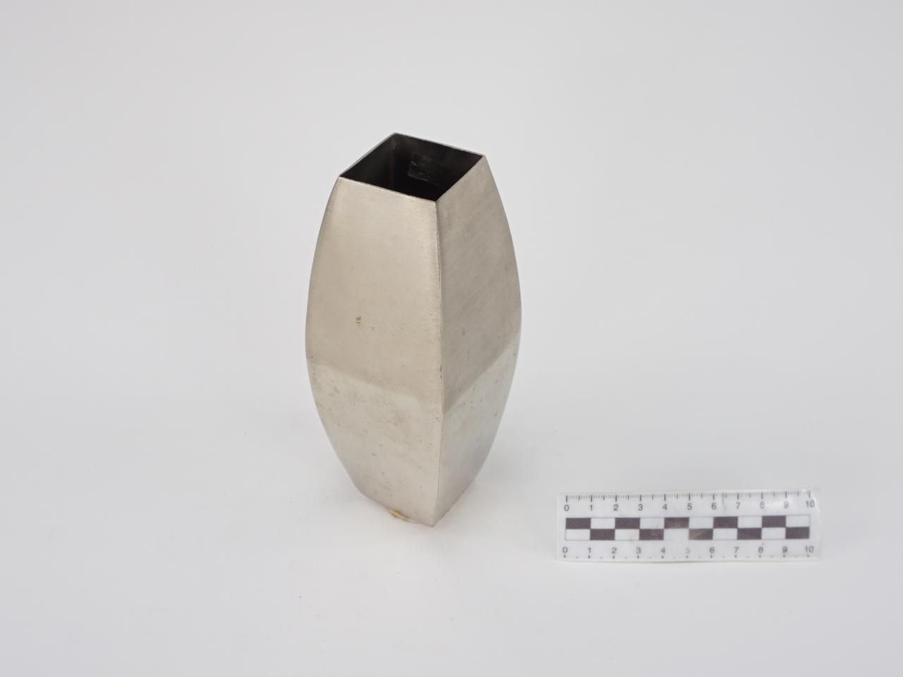 WAZON