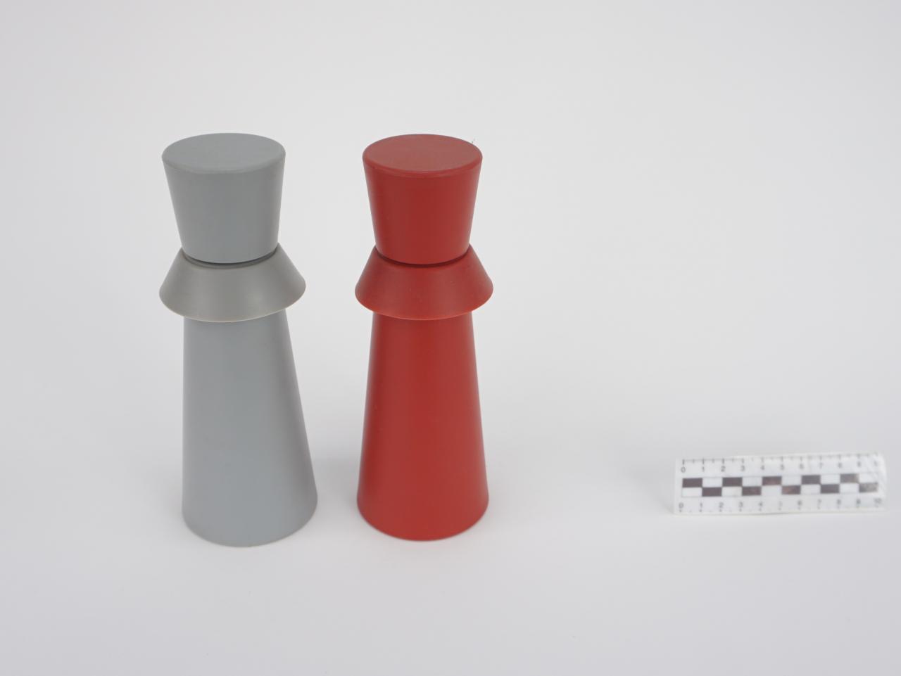 SPICE GRINDER
