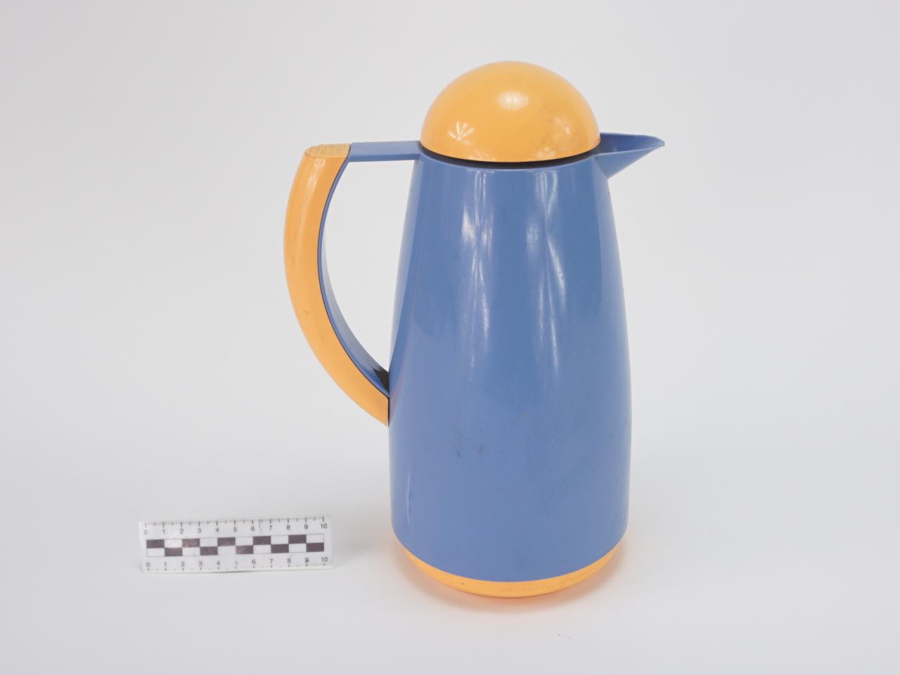 THERMOS