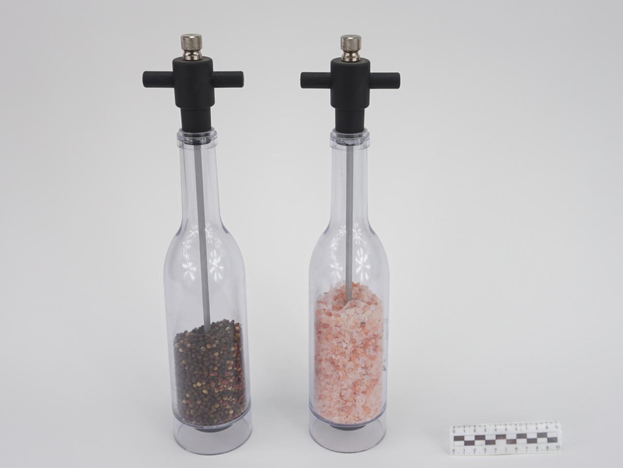 SPICE GRINDER