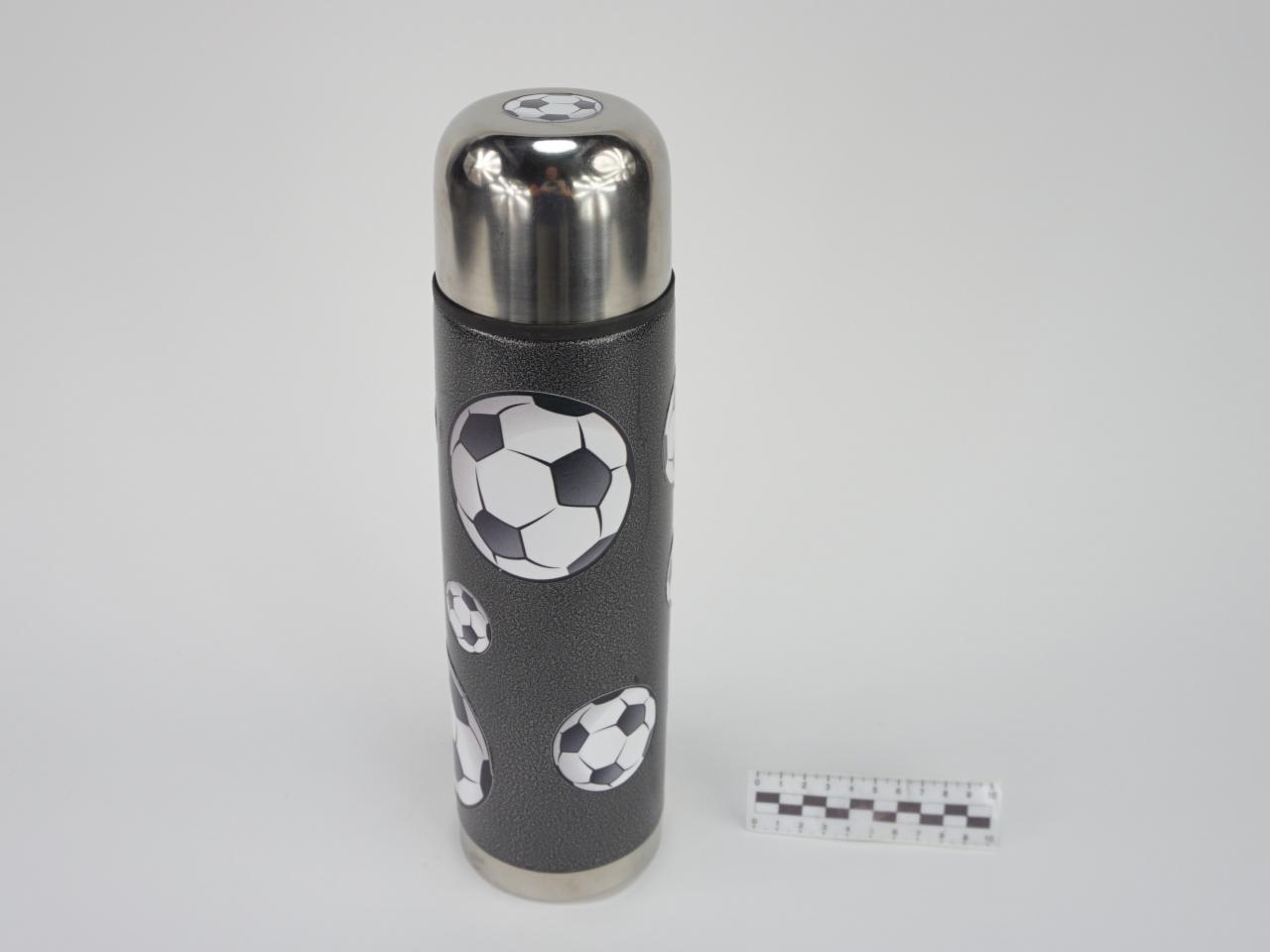 THERMOS