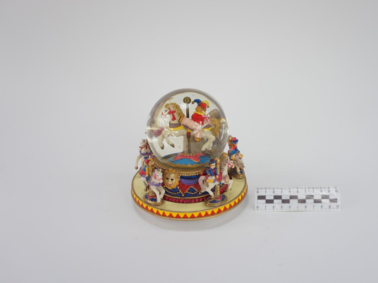 POZYTYWKA