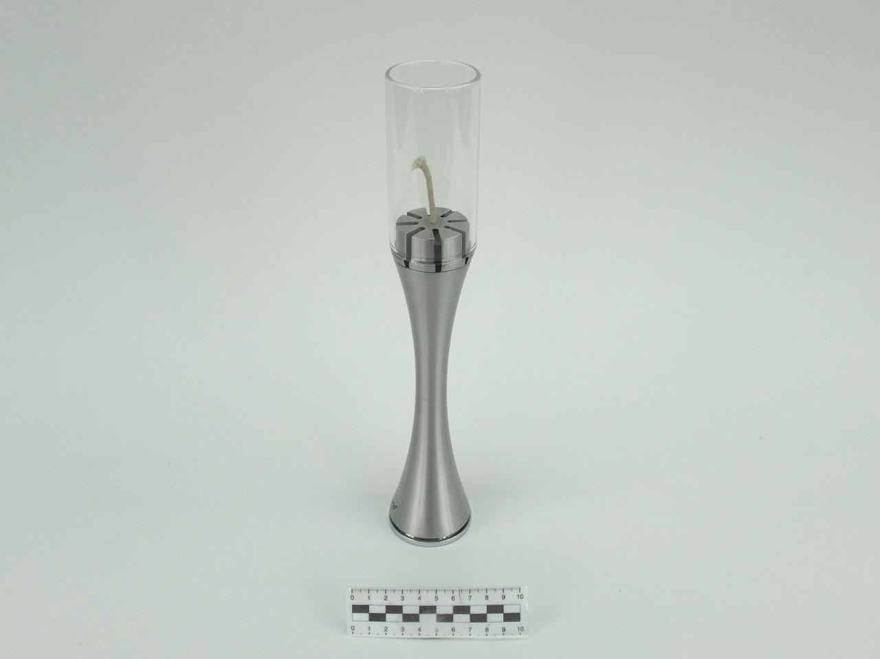 CANDLESTICK